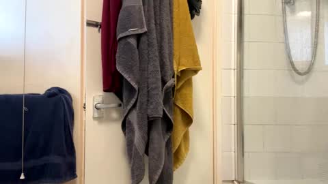 Snapshot of raydick1919 chatting on February 5, 2025, 8:54 am Raydick online show from February 5, 2025, 8:54 am