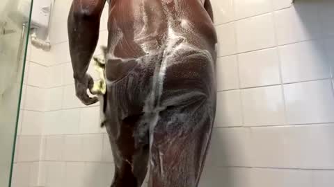 Snapshot of raydick1919 chatting on March 1, 2025, 4:22 pm Raydick online show from March 1, 2025, 4:22 pm