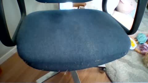 Raye online show from September 10, 2025, 3:45 pm