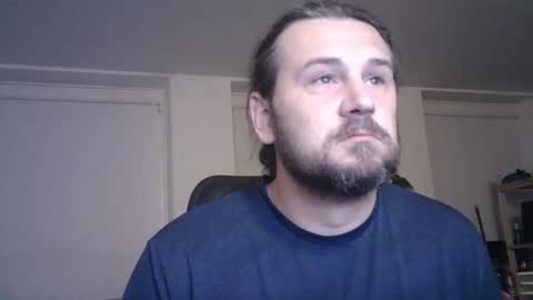 rayhaarlem online show from November 22, 2025, 12:09 am