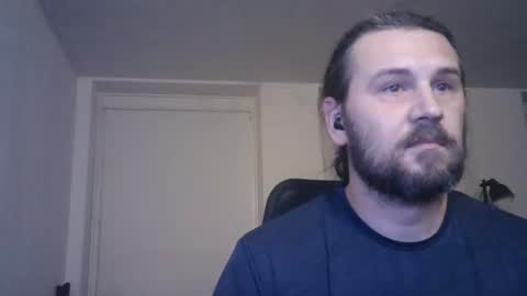 rayhaarlem online show from December 1, 2025, 9:09 pm