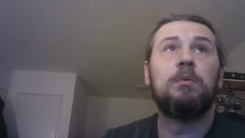 rayhaarlem online show from April 5, 2026, 11:02 pm