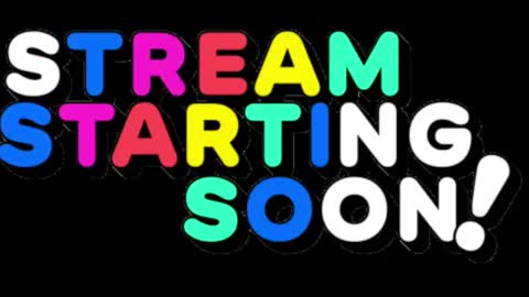 Snapshot of raylene4u2 chatting on November 4, 2025, 8:24 am Ray online show from November 4, 2025, 8:24 am