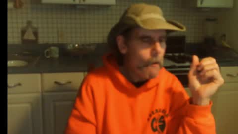 Snapshot of raylene4u2 chatting on November 4, 2025, 8:30 pm Ray online show from November 4, 2025, 8:30 pm