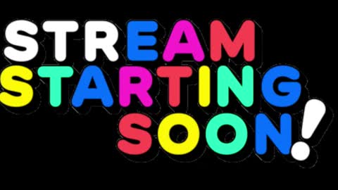 Snapshot of raylene4u2 chatting on November 18, 2025, 8:19 am Ray online show from November 18, 2025, 8:19 am