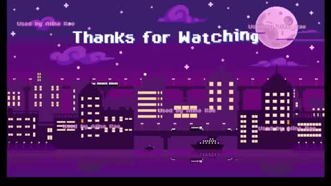 Snapshot of raylene4u2 chatting on November 28, 2025, 12:13 am Ray online show from November 28, 2025, 12:13 am