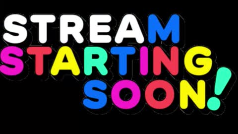 Snapshot of raylene4u2 chatting on December 14, 2025, 10:20 am Ray online show from December 14, 2025, 10:20 am