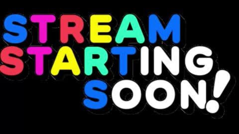 Snapshot of raylene4u2 chatting on December 15, 2025, 7:45 am Ray online show from December 15, 2025, 7:45 am