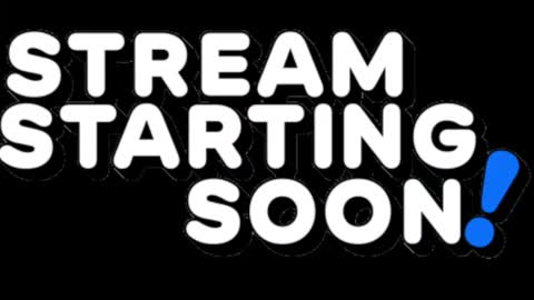 Ray online show from February 18, 2026, 9:05 am