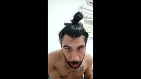 raylesmitsmit online show from January 7, 2026, 11:29 pm