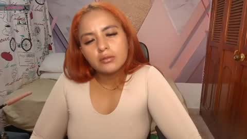 Snapshot of raylin_escobar chatting on May 9, 2026, 6:13 pm raylin_escobar online show from May 9, 2026, 6:13 pm