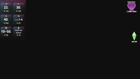 Snapshot of raylin_escobar chatting on July 3, 2026, 2:18 am raylin_escobar online show from July 3, 2026, 2:18 am