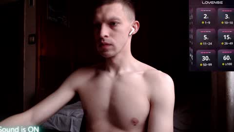 Snapshot of raylonn chatting on December 25, 2024, 7:46 am Ray online show from December 25, 2024, 7:46 am