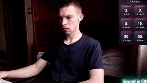 Snapshot of raylonn chatting on December 28, 2024, 8:37 am Ray online show from December 28, 2024, 8:37 am