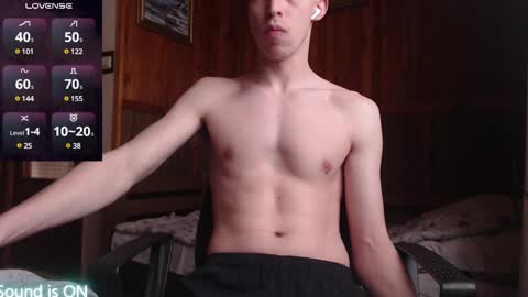 Snapshot of raylonn chatting on February 22, 2025, 10:29 am Ray online show from February 22, 2025, 10:29 am