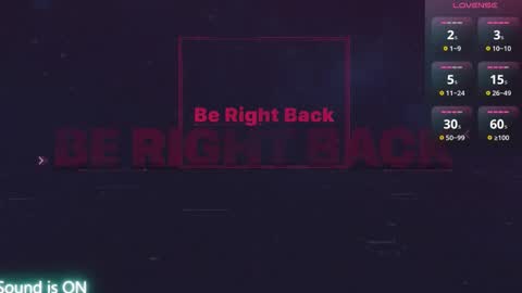 Snapshot of raylonn chatting on March 1, 2025, 9:07 am Ray online show from March 1, 2025, 9:07 am