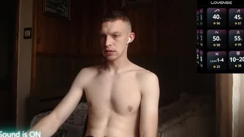 Snapshot of raylonn chatting on October 12, 2025, 9:19 am Ray online show from October 12, 2025, 9:19 am