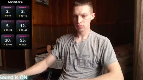 Snapshot of raylonn chatting on November 23, 2025, 8:58 am Ray online show from November 23, 2025, 8:58 am