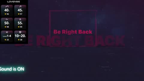 Snapshot of raylonn chatting on November 29, 2025, 8:17 am Ray online show from November 29, 2025, 8:17 am