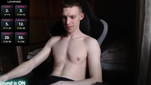 Snapshot of raylonn chatting on December 20, 2025, 11:28 am Ray online show from December 20, 2025, 11:28 am