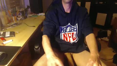 Snapshot of raymann8 chatting on March 6, 2025, 8:16 pm Ray online show from March 6, 2025, 8:16 pm