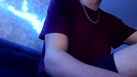 Snapshot of raymartino chatting on February 10, 2025, 9:36 pm RayMartino online show from February 10, 2025, 9:36 pm