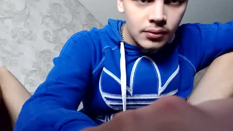 Snapshot of raymartino chatting on March 2, 2025, 11:42 pm RayMartino online show from March 2, 2025, 11:42 pm