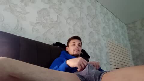 Snapshot of raymartino chatting on March 3, 2025, 2:04 pm RayMartino online show from March 3, 2025, 2:04 pm