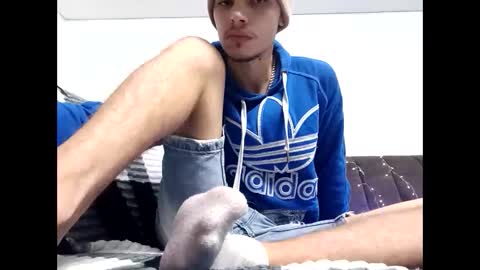 RayMartino online show from December 18, 2025, 8:59 pm