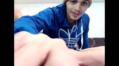 RayMartino online show from December 20, 2025, 11:28 am