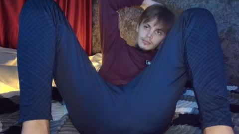 RayMartino online show from February 1, 2026, 9:57 pm