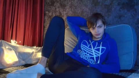 RayMartino online show from March 4, 2026, 4:40 am