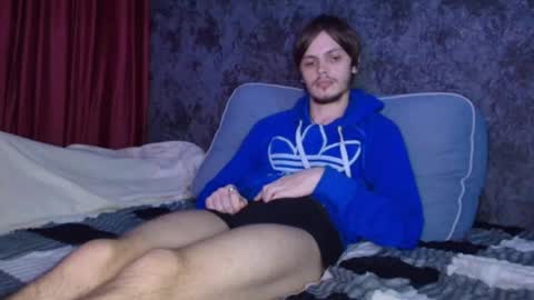 RayMartino online show from April 16, 2026, 3:13 pm