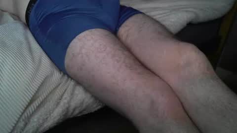 raymondo1964 online show from February 6, 2025, 1:27 am