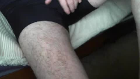 raymondo1964 online show from March 3, 2025, 11:14 pm