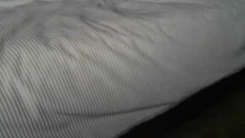 raymondo1964 online show from March 12, 2025, 11:01 pm