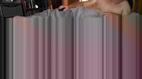 raymondo1964 online show from September 17, 2025, 10:55 pm