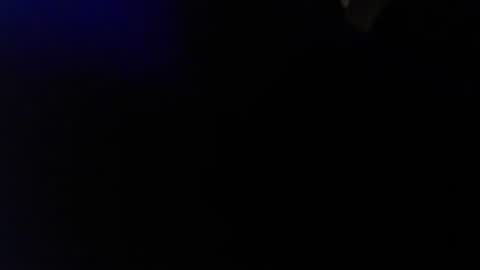 raymondo1964 online show from November 14, 2025, 12:09 am