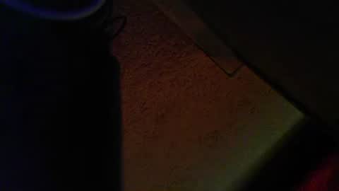 raymondo1964 online show from December 22, 2025, 9:23 pm