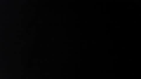 Snapshot of raymondo1964 chatting on May 3, 2026, 8:59 pm raymondo1964 online show from May 3, 2026, 8:59 pm
