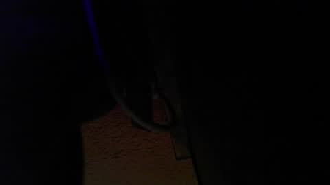 Snapshot of raymondo1964 chatting on May 31, 2026, 1:47 am raymondo1964 online show from May 31, 2026, 1:47 am