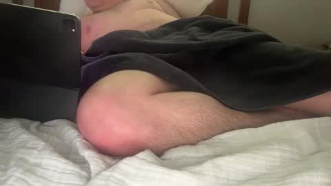 kellen kalen online show from April 14, 2026, 12:33 pm