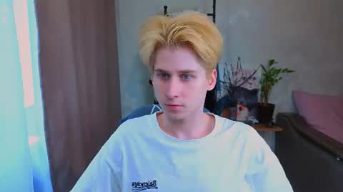 rayondovwson online show from July 11, 2026, 2:20 pm