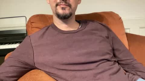 Snapshot of rayos789 chatting on December 1, 2025, 4:06 am rayos789 online show from December 1, 2025, 4:06 am