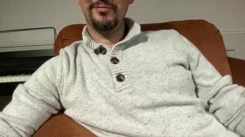 Snapshot of rayos789 chatting on December 3, 2025, 4:42 am rayos789 online show from December 3, 2025, 4:42 am