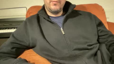 rayos789 online show from January 18, 2026, 7:34 am