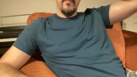 rayos789 online show from February 24, 2026, 8:23 am