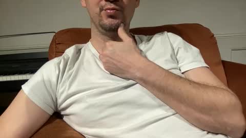 rayos789 online show from March 5, 2026, 4:52 am