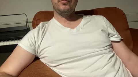 rayos789 online show from March 30, 2026, 2:45 am