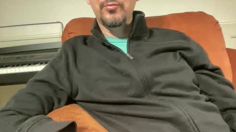 rayos789 online show from June 3, 2026, 3:31 am